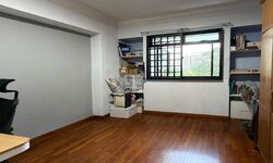 Blk 125 Rivervale Plains (Sengkang), HDB 5 Rooms #617127291